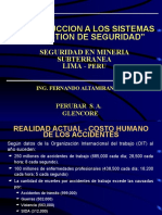 Sistema gestion1