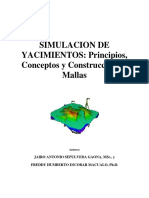SIMULACION_DE_YACIMIENTOS_Principios_Con