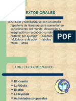 fabula-mito-y-leyenda-CUENTO-5-BASICO-ppt