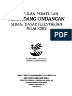 Buku Undang Undang1