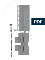 02 PDF Site Plan