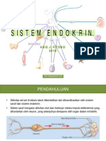08 Sistem Endokrin (Lite) (180524r) - 1