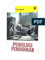 Psikologi Pendidikan by Dr. Halim Purnomo (Z-lib.org)