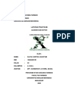 LAPORAN PRAKTIKUM ALDEHID DAN KETON OLIVIA CANTIKA AGUSTAM 15020200199 (1)