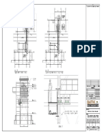 Study Clash Pipe Platform Coal Handling