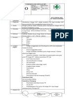 Format Sop Terbaru 2020