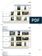 Physical Progress - PO 302-CV Karya Penta