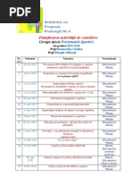 Tematica activitatilor de  consiliere educationala a parintilor (1) (1)