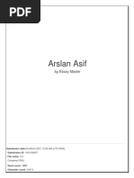 Arslan Asif (11)