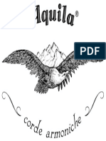 Logo Aquila_alta risoluzione