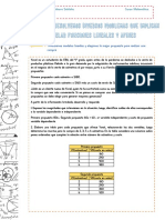 Matematica s36 Angie v. Salvatierra Saldaña