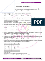 Práctica N°3 - Aritmetíca-Repaso