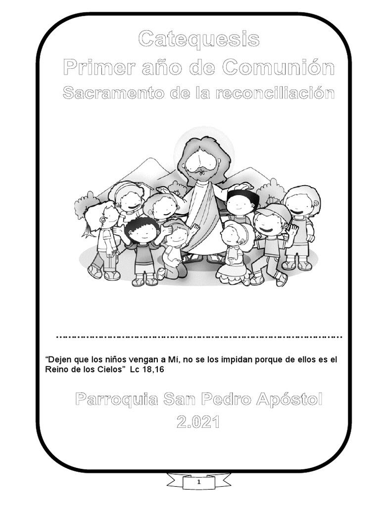 Final PDF eucaristía Pascua de