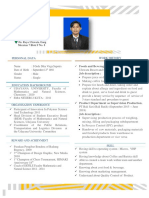 CV I Gede Dika Virga Saputra - Quality Control-1