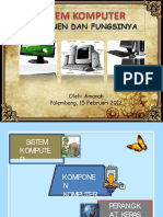 hardware-ppt-120511011511-phpapp01 (1)-dikonversi