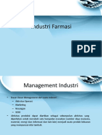 1 Industri Farmasi New