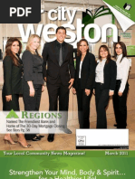 Download ocw 0311 issuu by Barry Stock SN50217260 doc pdf