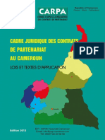 cadre-juridique-des-PPP-recueil-des-textes-fr