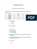 S02.s2 - Actividad (Ejercicio Practico Teoria de Errrores)