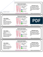 SET DE MICRO COMPARTIR.docx · versión 1