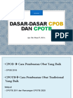 5544 - p12 DASAR-DASAR CPOB Dan CPOTB Compress-Converted-Compressed - Compressed