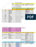 Fix Plus Minus So Juni-Des 2020