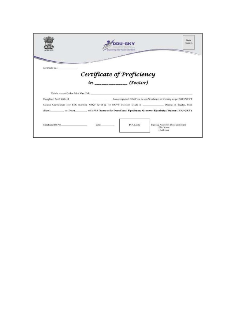 course-completion-certificate-by-piabpo-non-voice