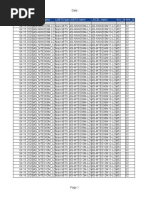 KPI 4G CELL-RSLTE-MNC-day-PM 10243-2020 04 17-13 45 37 603