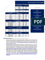 Diário Económico 02.06.2020