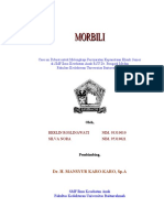 Morbili 3