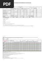 Annex D AOP Forms 2022 LCHO