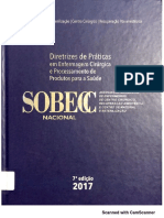 Livro - Sobecc 2017 (Parte II e III)