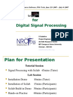 Scilab 2 PDF