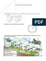 Tagozatos Feladatsor 2021marc25
