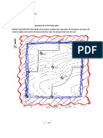 CE 430 Project Phase 3-2