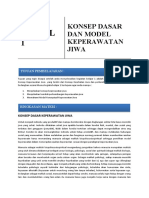 Modul 1 Konsep Dasar Kepwa, HN