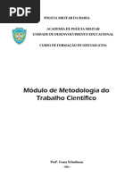 Modulo_MTC_2011_Ivana_Schnitman