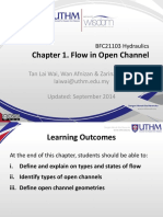1B.2 BFC21103 Chapter 1 (Student)
