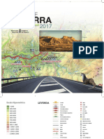 Atlas de Navarra 2017