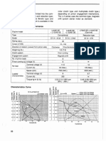 340005350 Starter Motor Manual PDF