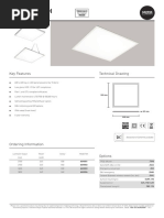 Luxrite-AGH-Datasheet