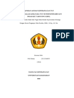 format pengkajian keluarga hampir selse