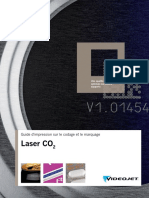 pg-co2-laser-fr