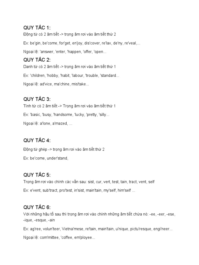 Document 4 | PDF
