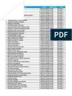 Dokumen - Tech - No Nama NPM Nama Desa RW 1 Dede Yusuf Dpkunpadacidwp Contentuploads201709