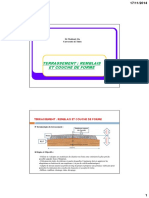 Cours - 8 - Terrassements (Mode de Compatibilité) 3