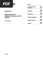 RFID Functions en-US