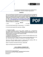 Impuesto Nacional al Consumo de Bolsas Plásticas-04012021