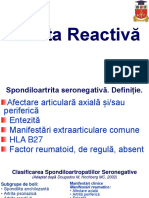 Artrita Reactiva_0