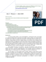 Articulo Violeta Demonte.pdf